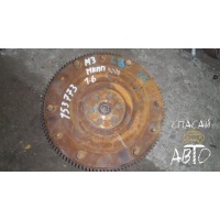 Маховик Mazda 3 (BK) 2002-2009 ZJ0-11-1500A