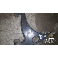 Рычаг передний Mercedes-Benz W201 1982-1993 A 124 330 31 07