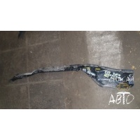 Кузовной элемент Mazda 3 (BK) 2002-2009 BP4K-56-H10D