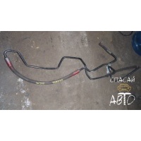 Трубка гидравлическая Mercedes-Benz W215 CL-klasse 1999-2006 a2159970982