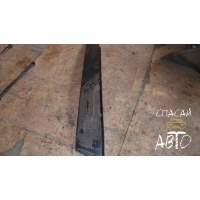 Накладка (кузов наружные) BMW X5 E53 2000-2007 51 32 7 038 360