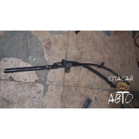 Щуп масляный BMW X5 E53 2000-2007 11 43 7 509 626