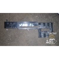 Кронштейн переднего бампера Mercedes-Benz W210 E-klasse 1995-2002 A 210 885 01 95