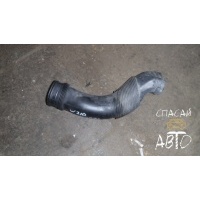 Патрубок Mercedes-Benz W210 E-klasse 1995-2002 A 210 528 22 04