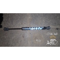 Амортизатор багажника Ford Focus II 2005-2011 5M51F406A10AB