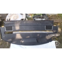 Полка BMW 7-серия E65/E66 2001-2008 51 46 7 157 058