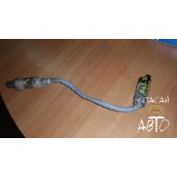 Датчик кислородный/Lambdasonde BMW 7-серия E65/E66 2001-2008 11 78 7 512 973