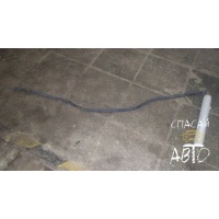 Уплотнитель (внутри) BMW 7-серия E65/E66 2001-2008 51 71 8 240 742