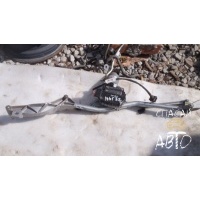 Трапеция стеклоочистителей Mercedes-Benz W211 E-klasse 2002-2009 A2118200142