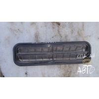 Решетка вентиляционная Mercedes-Benz W211 E-klasse 2002-2009 A 211 830 00 42