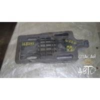 Кронштейн заднего бампера Mercedes-Benz W220 S-klass 1998-2005 A 220 610 10 26