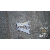 Датчик AIR BAG BMW X5 E53 2000-2007 65 77 6 911 038