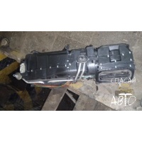 Испаритель кондиционера Mercedes-Benz W210 E-klasse 1995-2002 A 210 830 09 58