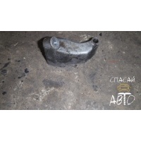Кронштейн кондиционера Mercedes-Benz W210 E-klasse 1995-2002 A 611 234 02 39