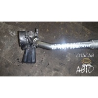 Клапан рециркуляции выхлопных газов Mercedes-Benz W210 E-klasse 1995-2002 A 611 090 07 54