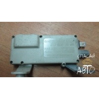 Усилитель Mercedes-Benz W210 E-klasse 1995-2002 A 210 820 39 89