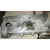 Крышка двигателя Mazda CX 7 2007-2012 L3M610210 A
