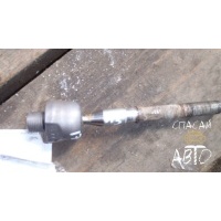 Тяга рулевая Mazda 3 (BK) 2002-2009 BP4L-32-240