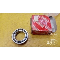 Подшипник ступицы Toyota Land Cruiser (80) 1990-1998 9036845087