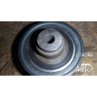 Ролик Volkswagen Golf V 2004-2009 038109244M