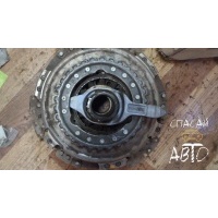 Корзина сцепления Volkswagen Passat (B6) 2005-2010 0AM198141K