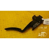 Педаль газа Ssang Yong Actyon 2005-2010 2055009001