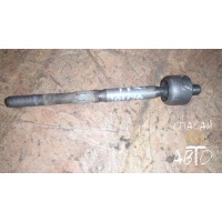 Тяга рулевая Mazda 2 (DY) 2003-2006 D651-32-240