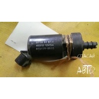 Насос омывателя Mazda 3 (BK) 2002-2009 BP4K-51-811