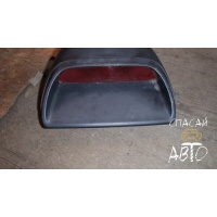 Фонарь задний Subaru Legacy Outback (B12) 1998-2003 84701-AC111-ML