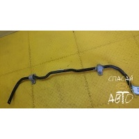 Стабилизатор передний Volkswagen Golf V 2004-2009 1K0 411 303 R