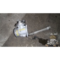 Клапан рециркуляции выхлопных газов Mercedes-Benz W203 С-klasse 2000-2007 A 611 090 07 54