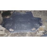 Шумоизоляция капота Mercedes-Benz W203 С-klasse 2000-2007 A 203 682 00 26