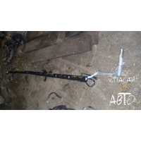 Подушка безопасности боковая Mercedes-Benz W203 С-klasse 2000-2007 A 203 860 42 05