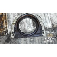Крышка двигателя Volkswagen Golf V Plus 2005-2014 06B 103 171 E