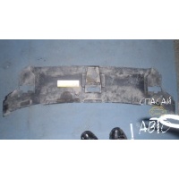 Накладка (кузов наружные) Audi A8 (4H) 2010-2017 4H0 807 081
