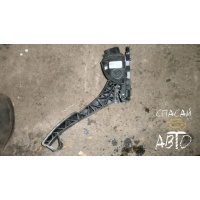 Педаль газа Volvo XC90 2002-2015 30715179