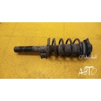 Амортизатор передний Volkswagen Golf V Plus 2005-2014 3C0 413 031 J