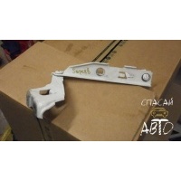 Петля капота Audi A5 2008-2016 8T0 823 301 E
