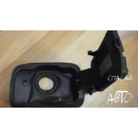 Лючок бензобака Audi A7 2011-2018 4G8 809 906