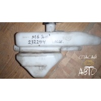 Бачок расширительный Mazda 6 (GH) 2007-2012 LF4J-15-351
