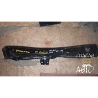 Жабо Mazda 6 (GH) 2007-2012 GS1D-56-H00A