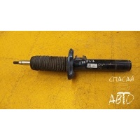 Амортизатор передний Skoda Superb II 2008-2015 1T0 413 031 JD