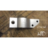 С/блок передней подвески Volkswagen Golf V 2004-2009 1k0199232j