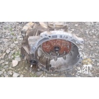 АКПП (автоматическая коробка переключения передач) Mazda 6 (GH) 2007-2012 FSE603000