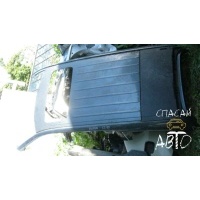 Крыша Volvo XC90 2002-2015 30784940