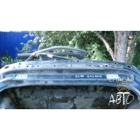 Панель задняя Volvo XC90 2002-2015 30663357