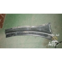 Жабо Mazda 3 (BK) 2002-2009 BP4K-50-7R0G