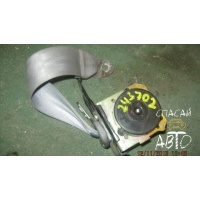 Ремень безопасности Mazda 3 (BK) 2002-2009 GJ6A-57-790B66