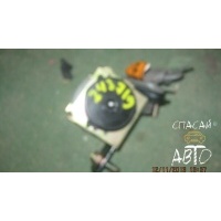 Ремень безопасности Mazda 3 (BK) 2002-2009 GR1L-57-74066