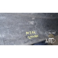 Полка Mazda 3 (BK) 2002-2009 B32H-68-310E02